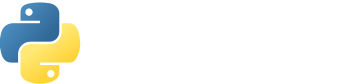 python development company indonesia