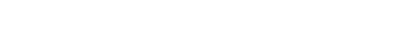 python development company indonesia